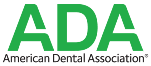 American Dental Association