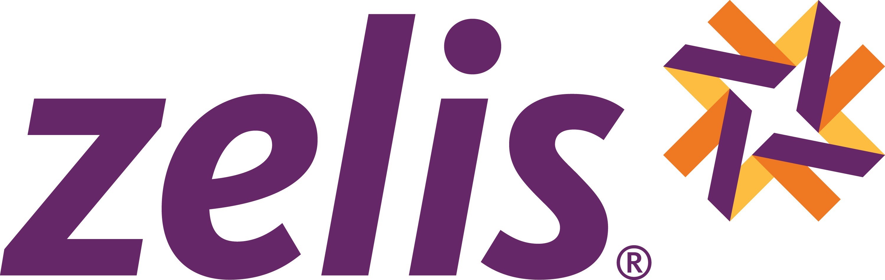 Zelis_Registered_Mark_Logo