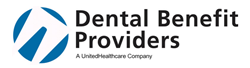 logo_dental_benefit