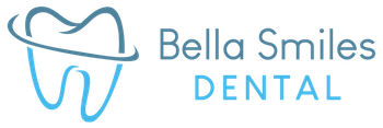 Bella Smiles Dental